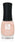 On Your Toes (A Sheer Soft Pink w/ Shimmer) - Protect+ Nail Color w/ Prosina