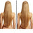 Difeel Biotin Hot Oil Treatment 7.1 oz. - Deluxe 2-PC Gift Set