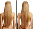 Difeel Biotin Premium Hair Oil 7.1 oz. 2-PACK GIFT SET