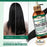 Difeel Rosemary & Mint Follicle Boost Scalp Serum 4 oz.