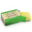 Nature's Spirit Butter Soap Collection (6-PIECE SET)