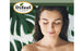 Difeel Valentine's Gift Set, Spa Bath & Body 13 PC. Collection Box