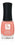 Peach Popsicle (Creamy Coral Peach) - Protect+ Nail Color w/ Prosina