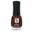 Autumn in Seoul (A Deep Copper Shimmer) - Protect+ Nail Color w/ Prosina