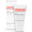 Barielle Total Foot Care Cream 2.5 oz.