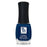 Berry Blue (A Creamy Navy Blue) - Protect+ Nail Color w/ Prosina