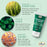 Difeel Rosemary and Mint Conditioner with Biotin - Travel Size 2.5 oz.