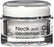 Dermactin Neck and Decolletage Smoothing Cream 1.5 oz.