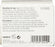Dermactin Neck and Decolletage Smoothing Cream 1.5 oz.