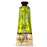 Difeel Luxury Moisturizing Hand Cream - Olive Oil 1.4 oz.
