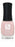 Very Bare (An Opalescent Pink) - Protect+ Nail Color w/ Prosina