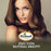Difeel Biotin 3-PC Hair Growth Treatment Powerpack Set