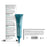 Dermactin Classic Upper Eyelid Revitalizing Eye Cream 1 oz.