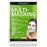 Dermactin Multi-masking Oil Control/Hydrating Sheet Mask