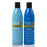 Hair Chemist Collagen and Vitamin E Max Combo Volume Shampoo 10 ounce and Conditioner 10 ounce