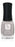 Gray Sky (A Glacier Gray) - Protect+ Nail Color w/ Prosina
