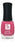 London High Tea (A Creamy Bright Pink) - Protect+ Nail Color w/ Prosina