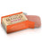 Nature's Spirit Mango Butter Soap 5 oz.