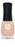 Pillow Talk (A Pale Peach) - Protect+ Nail Color w/ Prosina