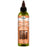 Difeel Premium Ultra Straight Hair Oil Blend 8 oz