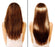 Difeel Castor Pro-Growth Hair Oil Collection 2-PC Set