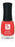 Suntini (A Creamy Bright Orange) - Protect+ Nail Color w/ Prosina
