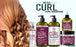 Hair Chemist Mega Curl Boosting Conditioner 33.8 oz.