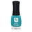 Hawaiian Surf (A Sheer Aqua Blue) - Protect+ Nail Color w/ Prosina