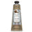Difeel Luxury Moisturizing Hand Cream - Coconut Oil 1.4 oz.