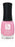 Pink Sangria (A Creamy Baby Pink) - Protect+ Nail Color w/ Prosina