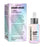 Hair Alchemist Youth Elixir Collagen Scalp Treatment 1.65 oz.
