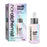 Hair Alchemist Youth Elixir Collagen Scalp Treatment 1.65 oz.