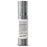 Hair Alchemist Gloss & Shield Glossing Hair Serum 3 oz.