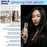 Hair Chemist Gloss & Shield Glossing Hair Serum - Travel Size 3 oz.