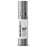 Hair Alchemist Gloss & Shield Glossing Hair Serum 3 oz.
