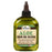 Difeel Aloe Hair Oil Blend 7.1 Ounces