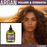 Hair Chemist 99% Natural Blend Argan Hair Oil 7.1 oz.