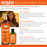 Difeel Elevated Argan Conditioner 33.8 oz.