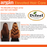 Difeel Elevated Argan Hair Oil Blend 7.1 oz.