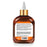 Difeel Elevated Argan Hair Oil Blend 7.1 oz.