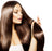 Hair Chemist 99% Natural Hair Oil - Brazil Nut Oil 7.1 oz.