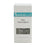 Barielle Rejuvenating Milk Fortifying Nail Base Coat .47 oz. (Pack of 2)