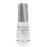 Barielle Rejuvenating Milk Fortifying Nail Base Coat .47 oz.