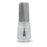 Barielle Prep Step Pre-Nail Polish and Lacquer Treatment .47 oz.