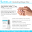 Barielle Hydrating Ridge Filler Base Coat .5 oz.