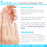 Barielle Hydrating Ridge Filler Base Coat .5 oz.
