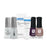 Barielle Perfection Manicure Collection 5-PC Set