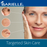Barielle Hands Up Day and Night Hand Treatment Set