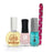 Barielle Spring into Beautiful Nails 3-PC Set