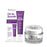 Barielle Ultimate Skin Smoother Kit 2-PC Set